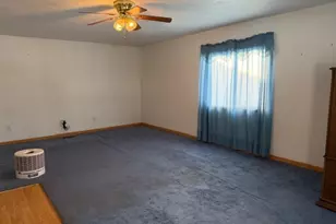 71571 Main St, St Clairsville, OH 43950 - Photo 18