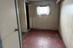 71571 Main St, St Clairsville, OH 43950 - Photo 28