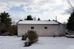 71571 Main St, St Clairsville, OH 43950 - Photo 24