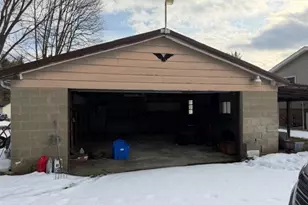 71571 Main St, St Clairsville, OH 43950 - Photo 22