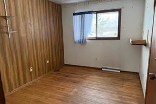 71571 Main St, St Clairsville, OH 43950 - Photo 14