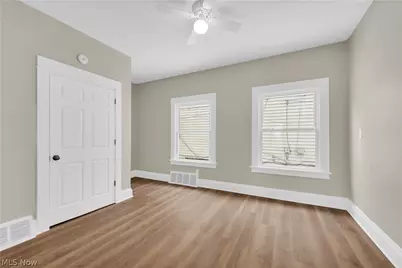 9409 Denison Avenue #3/DN, Loveland, OH 44102 - Photo 14