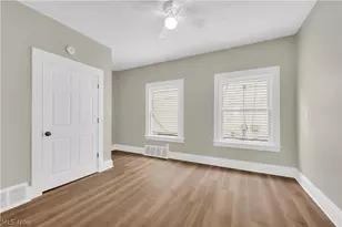 9409 Denison Ave, Loveland, OH 44102 - Photo 14