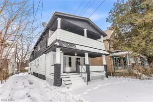 9409 Denison Ave, Loveland, OH 44102 - Photo 2