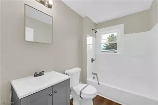 9409 Denison Ave, Loveland, OH 44102 - Photo 16