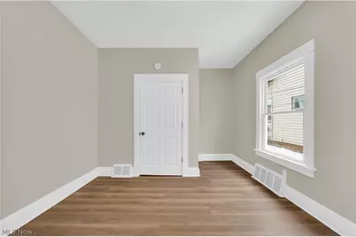 9409 Denison Avenue #3/DN, Loveland, OH 44102 - Photo 12