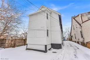 9409 Denison Ave, Loveland, OH 44102 - Photo 24