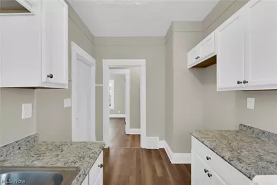 9409 Denison Avenue #3/DN, Loveland, OH 44102 - Photo 8