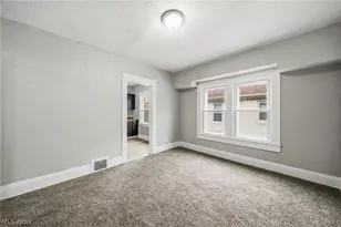 9512 Parkview Ave, Loveland, OH 44104 - Photo 24