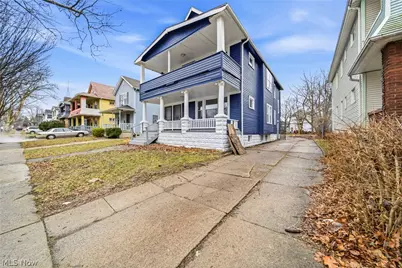 9512 Parkview Avenue, Loveland, OH 44104 - Photo 36