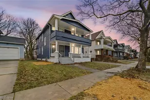 9512 Parkview Ave, Loveland, OH 44104 - Photo 2