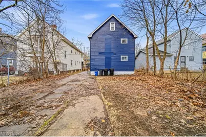 9512 Parkview Avenue, Loveland, OH 44104 - Photo 4