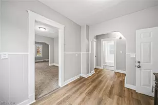 9512 Parkview Ave, Loveland, OH 44104 - Photo 14