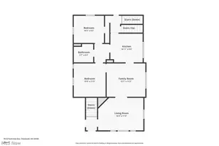 9512 Parkview Ave, Loveland, OH 44104 - Photo 20