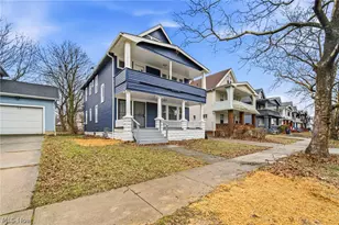9512 Parkview Ave, Loveland, OH 44104 - Photo 1