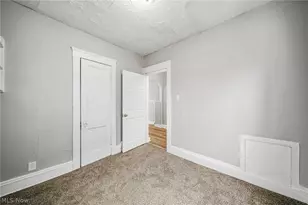 9512 Parkview Ave, Loveland, OH 44104 - Photo 16