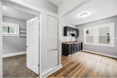 9512 Parkview Avenue, Loveland, OH 44104 - Photo 12