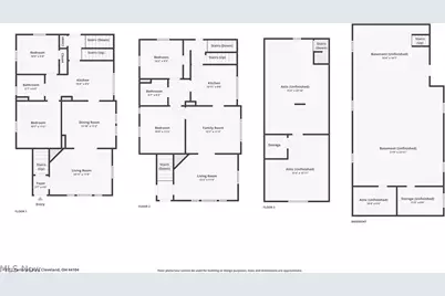 9512 Parkview Avenue, Loveland, OH 44104 - Photo 40