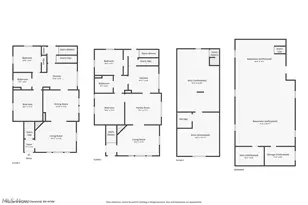 9512 Parkview Ave, Loveland, OH 44104 - Photo 40