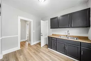 9512 Parkview Ave, Loveland, OH 44104 - Photo 26