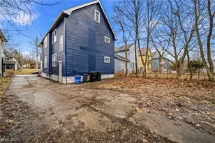 9512 Parkview Ave, Loveland, OH 44104 - Photo 38