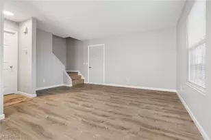 1222 W Maple St, North Canton, OH 44720 - Photo 4