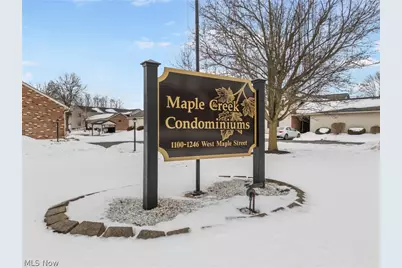 1222 W Maple Street, North Canton, OH 44720 - Photo 18