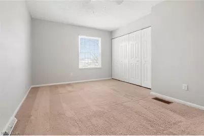 1222 W Maple Street, North Canton, OH 44720 - Photo 12