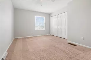 1222 W Maple St, North Canton, OH 44720 - Photo 12