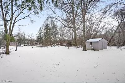 321 Meadowbrook Avenue, Youngstown, OH 44512 - Photo 24