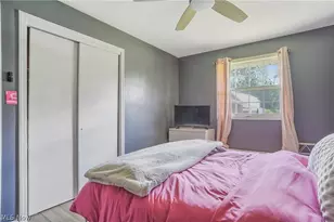 321 Meadowbrook Ave, Youngstown, OH 44512 - Photo 36