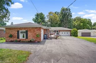 321 Meadowbrook Ave, Youngstown, OH 44512 - Photo 48