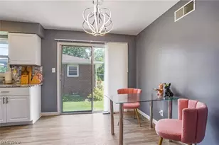 321 Meadowbrook Ave, Youngstown, OH 44512 - Photo 34