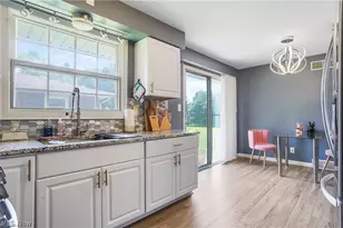 321 Meadowbrook Ave, Youngstown, OH 44512 - Photo 32