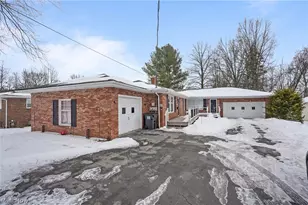 321 Meadowbrook Ave, Youngstown, OH 44512 - Photo 44