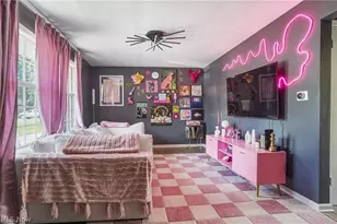 321 Meadowbrook Ave, Youngstown, OH 44512 - Photo 26