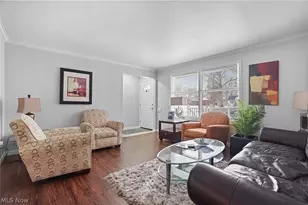 321 Meadowbrook Ave, Youngstown, OH 44512 - Photo 12