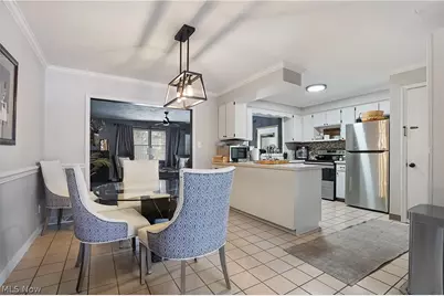 321 Meadowbrook Avenue, Youngstown, OH 44512 - Photo 10