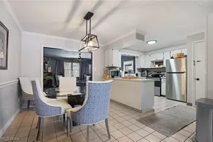 321 Meadowbrook Ave, Youngstown, OH 44512 - Photo 10