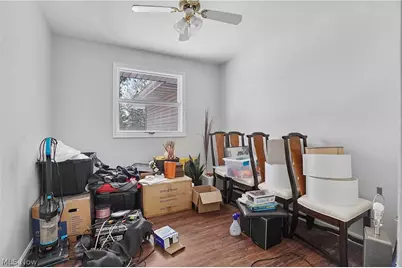 321 Meadowbrook Avenue, Youngstown, OH 44512 - Photo 16