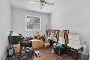 321 Meadowbrook Ave, Youngstown, OH 44512 - Photo 16