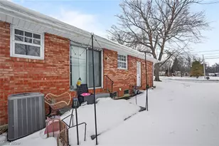 321 Meadowbrook Ave, Youngstown, OH 44512 - Photo 46