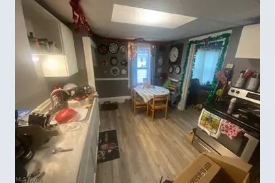 4315 Stickney Avenue, Loveland, OH 44109 - Photo 14