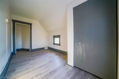 7610 Rosewood Avenue, Loveland, OH 44105 - Photo 20