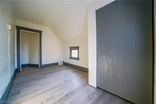 7610 Rosewood Ave, Garfield Heights, OH 44105 - Photo 20