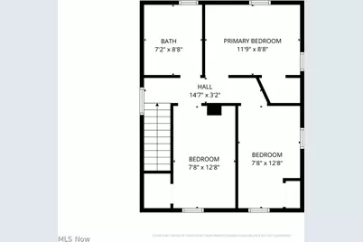 7610 Rosewood Avenue, Loveland, OH 44105 - Photo 28