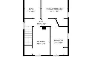 7610 Rosewood Ave, Garfield Heights, OH 44105 - Photo 28