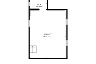 7610 Rosewood Ave, Garfield Heights, OH 44105 - Photo 26