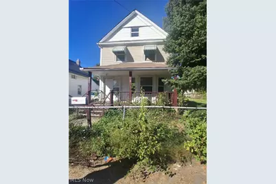 3306 W 52nd Street, Loveland, OH 44102 - Photo 1