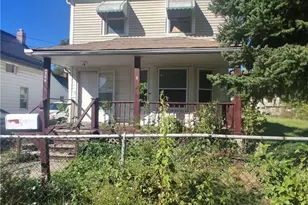 3306 W 52nd St, Loveland, OH 44102 - Photo 1